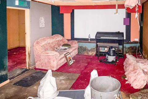undefined, 26 & 26A Orwell Road, Clacton-on-Sea, Essex, CO15 1PP