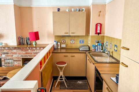 undefined, 26 & 26A Orwell Road, Clacton-on-Sea, Essex, CO15 1PP