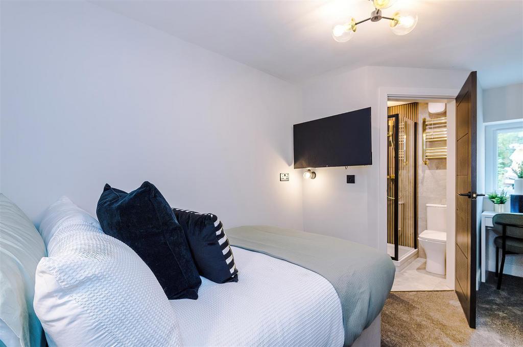 459 Rochdale Old Road-HMO-129.JPG