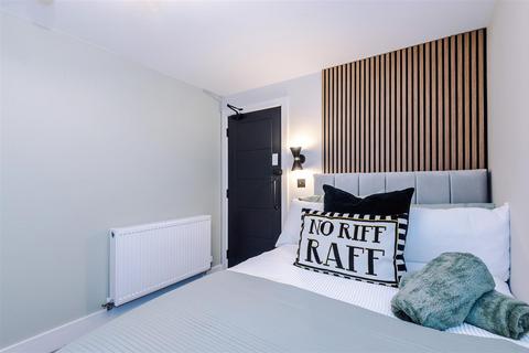 undefined, 107 Lovely Lane, Warrington WA5