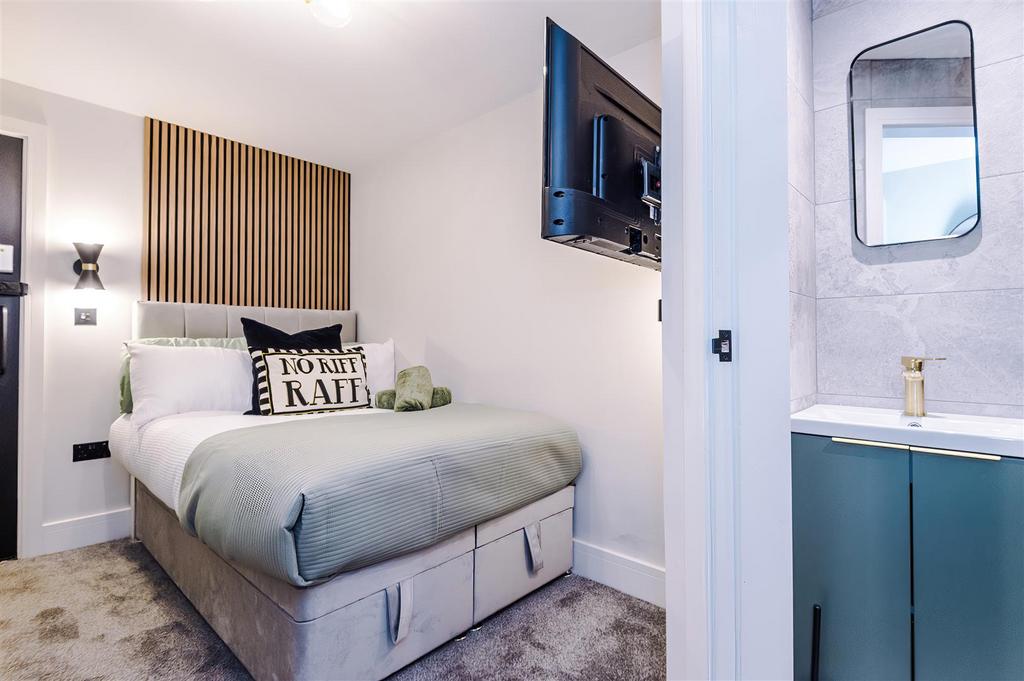 459 Rochdale Old Road-HMO-141.JPG