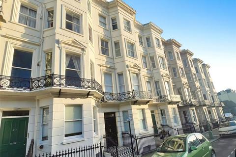 Holland Road, East Sussex BN3