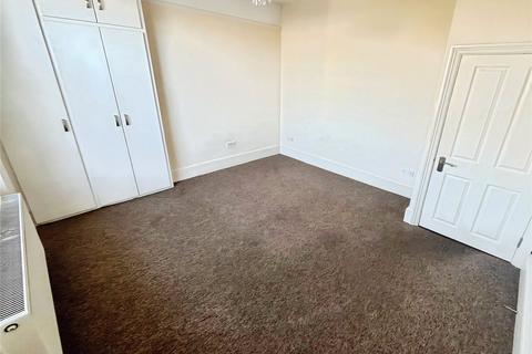 2 bedroom flat to rent, Holland Road, East Sussex BN3