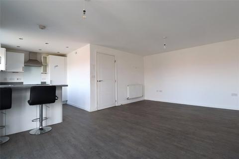 2 bedroom apartment for sale, Lett Lane, Castle Hill, Ebbsfleet Valley, DA10