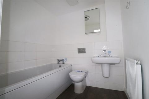 2 bedroom apartment for sale, Lett Lane, Castle Hill, Ebbsfleet Valley, DA10