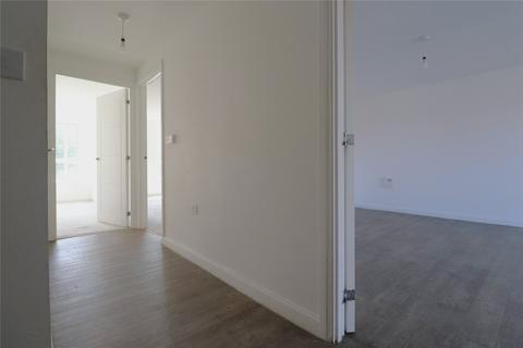 2 bedroom apartment for sale, Lett Lane, Castle Hill, Ebbsfleet Valley, DA10