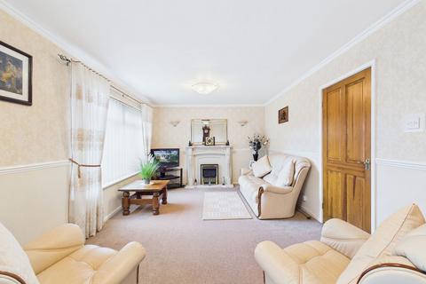 undefined, Turnberry, Skelmersdale, WN8 8EQ