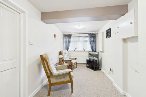 undefined, Turnberry, Skelmersdale, WN8 8EQ