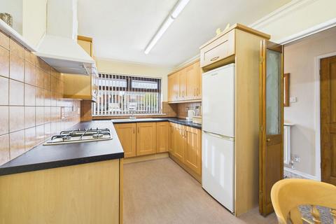 undefined, Turnberry, Skelmersdale, WN8 8EQ