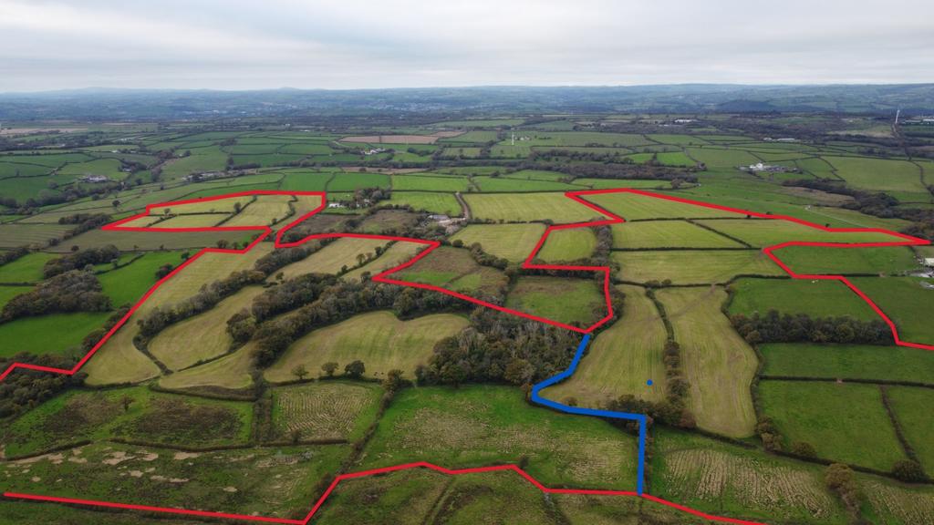 75 Acres