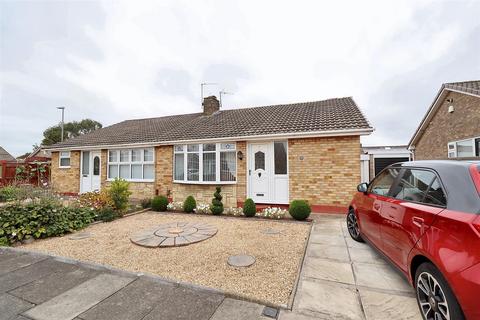 Elder Grove, Roseworth, Stockton-On-Tees, TS19 0LY