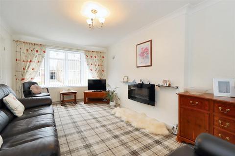 2 bedroom semi-detached bungalow for sale, Elder Grove, Roseworth, Stockton-On-Tees, TS19 0LY
