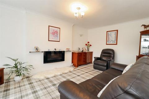 2 bedroom semi-detached bungalow for sale, Elder Grove, Roseworth, Stockton-On-Tees, TS19 0LY