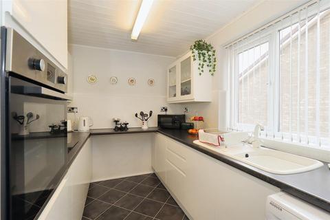 2 bedroom semi-detached bungalow for sale, Elder Grove, Roseworth, Stockton-On-Tees, TS19 0LY