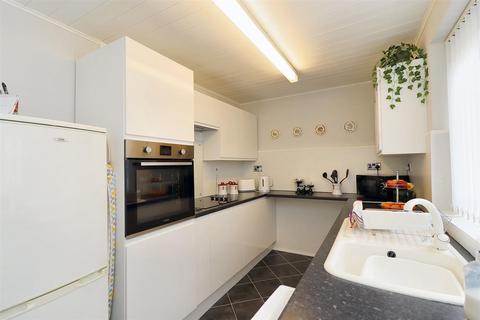 2 bedroom semi-detached bungalow for sale, Elder Grove, Roseworth, Stockton-On-Tees, TS19 0LY