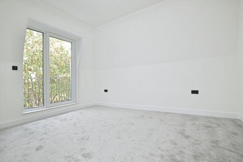 undefined, Southern Road, Plaistow, London