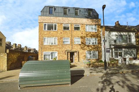 undefined, Southern Road, Plaistow, London