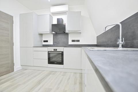undefined, Southern Road, Plaistow, London