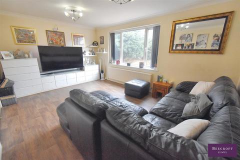 undefined, Shepherd Lane, Thurnscoe, Rotherham