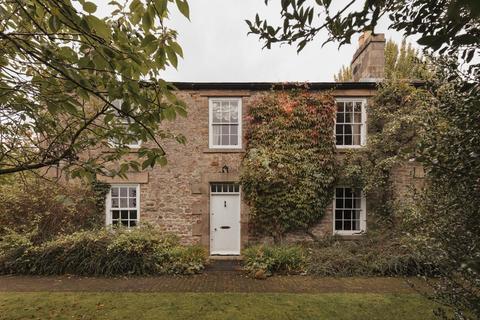 4 bedroom country house for sale, Dilston Crossing House, Corbridge, Northumberland