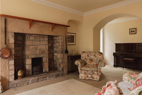 4 bedroom country house for sale, Dilston Crossing House, Corbridge, Northumberland
