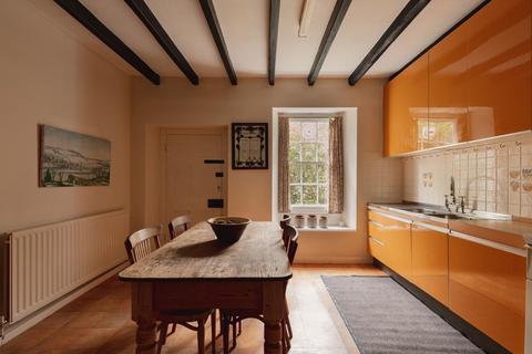 4 bedroom country house for sale, Dilston Crossing House, Corbridge, Northumberland