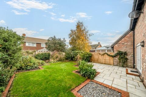 undefined, Blakeney Close, Chichester, PO19