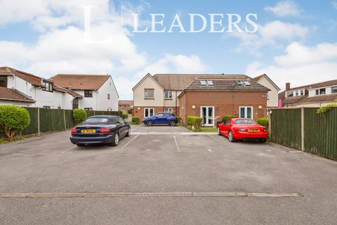 2 bedroom flat to rent, Chardan Court, 173 Southwood Road, PO11