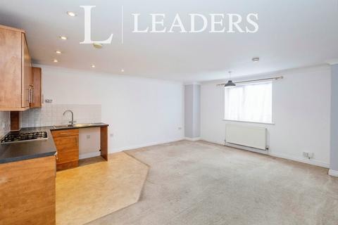 2 bedroom flat to rent, Chardan Court, 173 Southwood Road, PO11