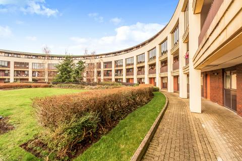 undefined, Huntley Crescent, MK9