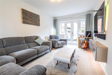 3 bedroom detached house for sale, Darrall Road, Lawley Village, Telford, Shropshire, TF4