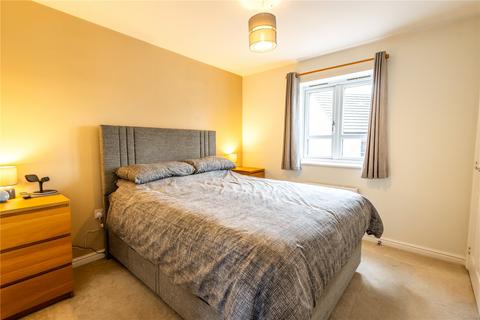 3 bedroom detached house for sale, Darrall Road, Lawley Village, Telford, Shropshire, TF4