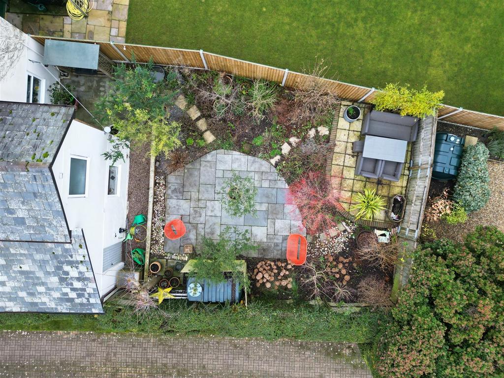 Dji 0790.jpg