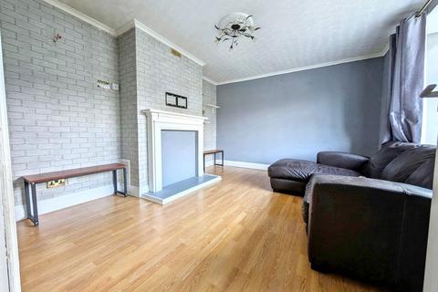 3 bedroom terraced house for sale, Woodham Green, Hardwick , Stockton-on-Tees, Durham, TS19 8RT