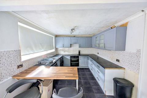 3 bedroom terraced house for sale, Woodham Green, Hardwick , Stockton-on-Tees, Durham, TS19 8RT