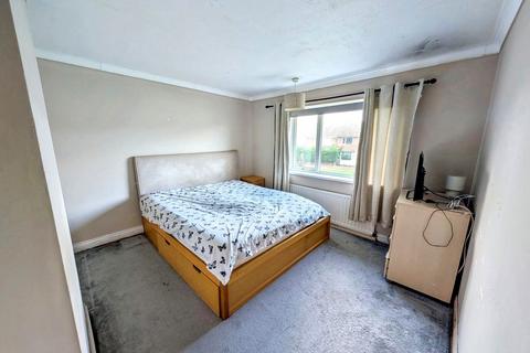 3 bedroom terraced house for sale, Woodham Green, Hardwick , Stockton-on-Tees, Durham, TS19 8RT