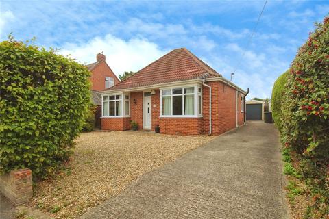 2 bedroom bungalow for sale, Silver Street Lane, Trowbridge