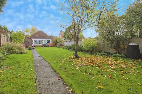 2 bedroom bungalow for sale, Silver Street Lane, Trowbridge