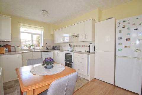 2 bedroom bungalow for sale, Silver Street Lane, Trowbridge