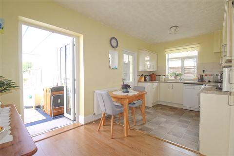 2 bedroom bungalow for sale, Silver Street Lane, Trowbridge