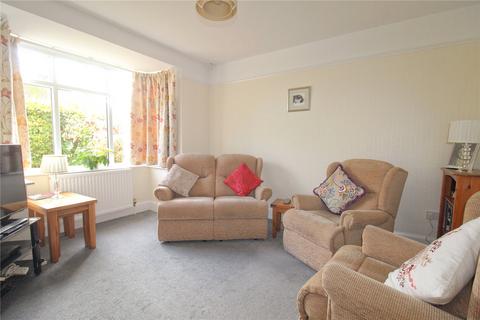 2 bedroom bungalow for sale, Silver Street Lane, Trowbridge