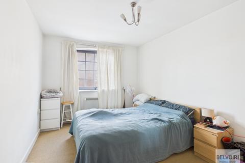 undefined, City Wharf, 1 Nursery Street, City Centre, Sheffield, S3