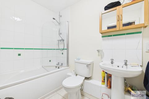 undefined, City Wharf, 1 Nursery Street, City Centre, Sheffield, S3