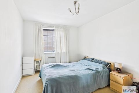 1 bedroom apartment for sale, City Wharf, 1 Nursery Street, City Centre, Sheffield, S3