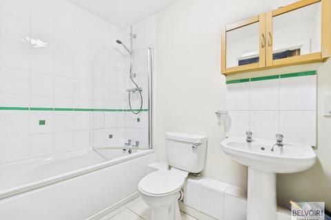 1 bedroom apartment for sale, City Wharf, 1 Nursery Street, City Centre, Sheffield, S3