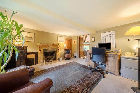 4 bedroom detached house for sale, Field Assarts, Witney, Oxfordshire
