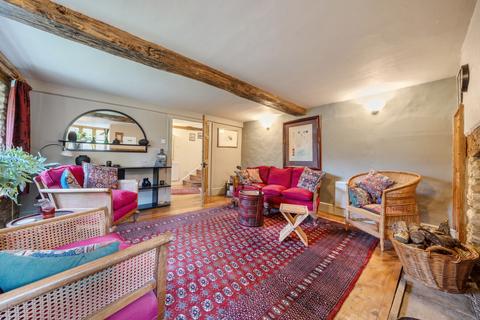 4 bedroom detached house for sale, Field Assarts, Witney, Oxfordshire