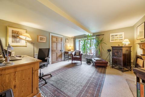 undefined, Field Assarts, Witney, Oxfordshire