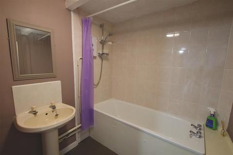 undefined, High Street, Ilfracombe EX34