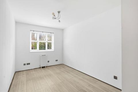 undefined, Cedar Road, Sutton, SM2